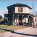 Floyd Sharpe Photo 12