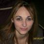 Lisa Pence Photo 20