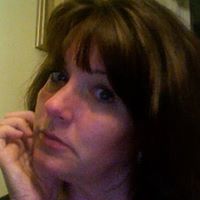 Tracie Parker Photo 30