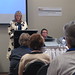 Lynne Stephens Photo 14