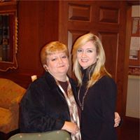 Deborah Lanier Photo 8