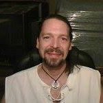 Edward Abbott Photo 33