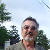 Jerry Priddy Photo 19