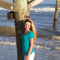 Allison Gill Photo 31