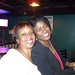Debbie Dozier Photo 28