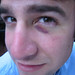 Joe Teixeira Photo 15