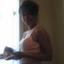Jennifer Haight Photo 27