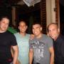 David Ponce Photo 37