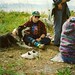 Chester Tucker Photo 9