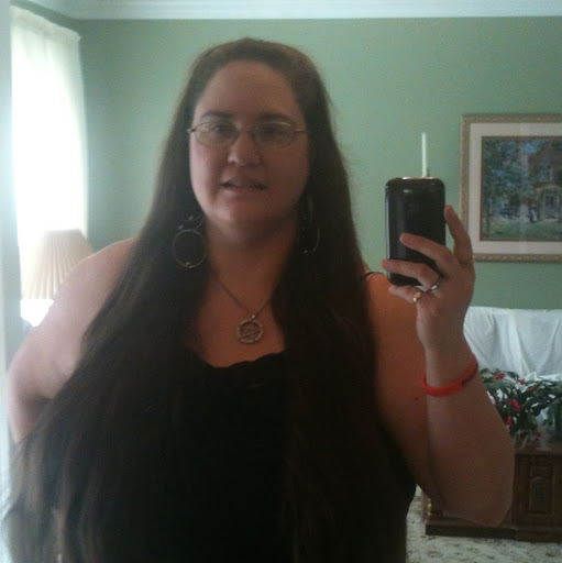Jennifer Matthews Photo 15