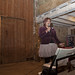 Heather Macneil Photo 11
