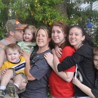 Steven West Photo 10