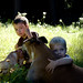 Nicholas Travis Photo 20