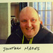 Jonathan Mark Photo 36