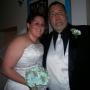 James Armes Photo 26