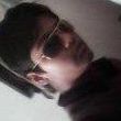 Sajid Sabir Photo 4