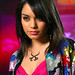 Vanessa Clark Photo 25