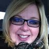Brenda Hooper Photo 17