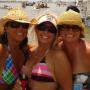 Kelly Livingston Photo 36
