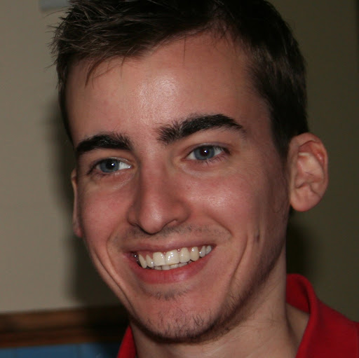 Richard Hagan Photo 30