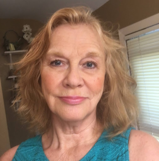 Kathleen Hanson Photo 24