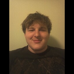 Adam Earnest Photo 2