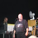 Brian Mcneill Photo 45