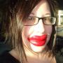 Kristen Phillips Photo 10