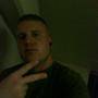 David Groover Photo 16