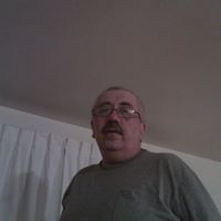 Michael Mcclary Photo 12