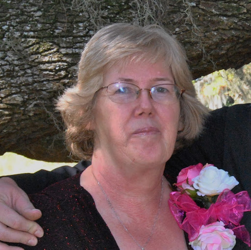 Sharon Pierce Photo 34