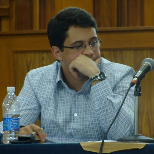 Ricardo Lima Photo 31