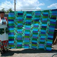 Patricia Ketchum Photo 9