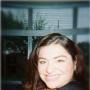 Jennifer Box Photo 23