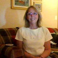 Linda Beltz Photo 12