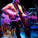 David Rudd Photo 20