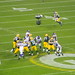 Allen Rodgers Photo 17