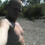 James Still Photo 9