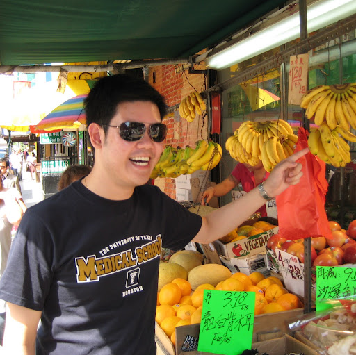 James Doan Photo 17