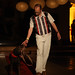 Louis Bower Photo 5