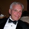 Frank Tiringer Photo 3