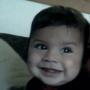 Matilde Castro Photo 21