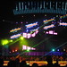 Janet Dallas Photo 10