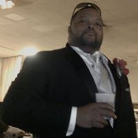 Corey Rodgers Photo 12