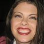 Heather Schulte Photo 21