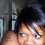 Jessica Knight Photo 28