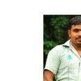Roy Varghese Photo 24