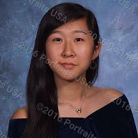 Melanie Chow Photo 22