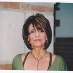 Rebecca Reid Photo 1