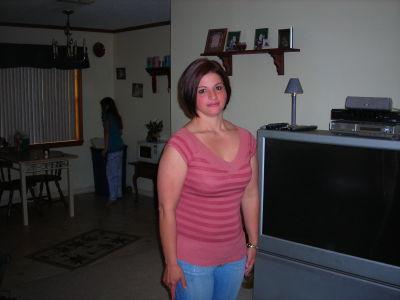 Marie Howard Photo 28